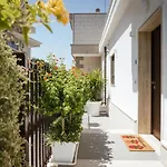 Villa Cadjla B&B